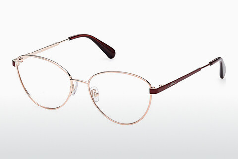 Brýle Max & Co. MO5006 28B