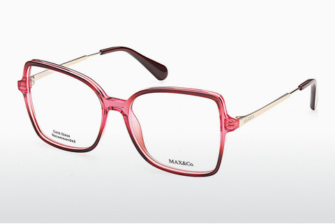 Brýle Max & Co. MO5009 071