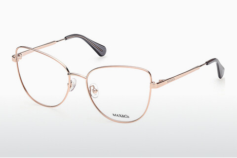 Brýle Max & Co. MO5018 033