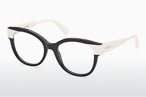 Brýle Max & Co. MO5045 005