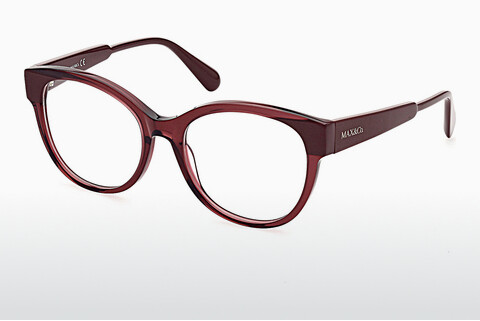 Brýle Max & Co. MO5045 066