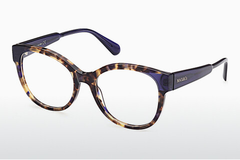 Brýle Max & Co. MO5045 56A