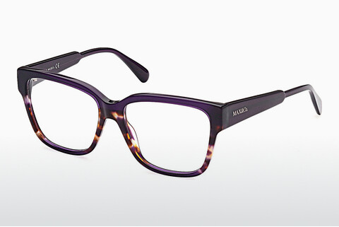 Brýle Max & Co. MO5048 56A