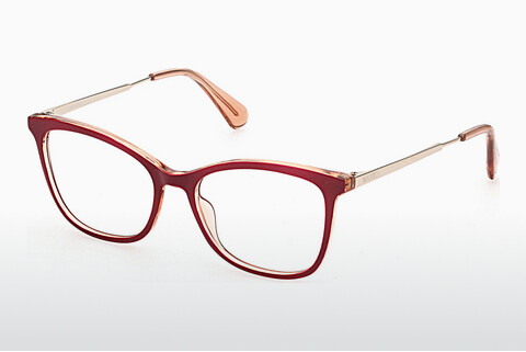 Brýle Max & Co. MO5051 068
