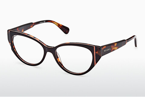 Brýle Max & Co. MO5058 056