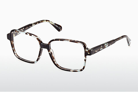 Brýle Max & Co. MO5060 055