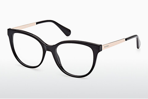 Brýle Max & Co. MO5069 001