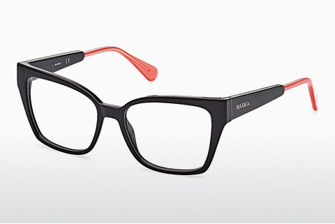 Brýle Max & Co. MO5070 001
