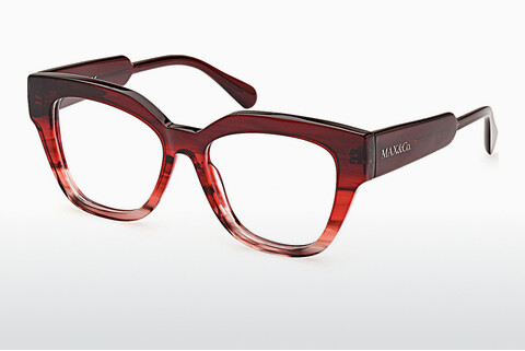 Brýle Max & Co. MO5074 068
