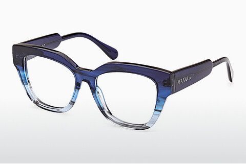 Brýle Max & Co. MO5074 092