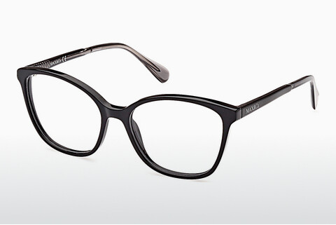 Brýle Max & Co. MO5077 001