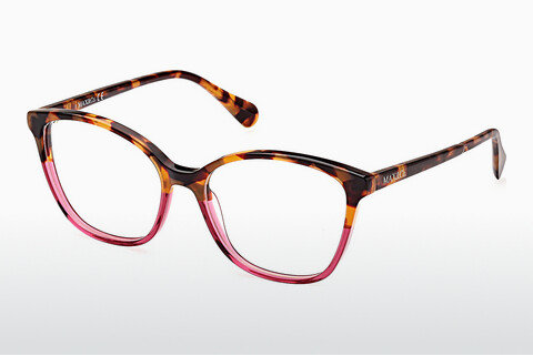 Brýle Max & Co. MO5077 056