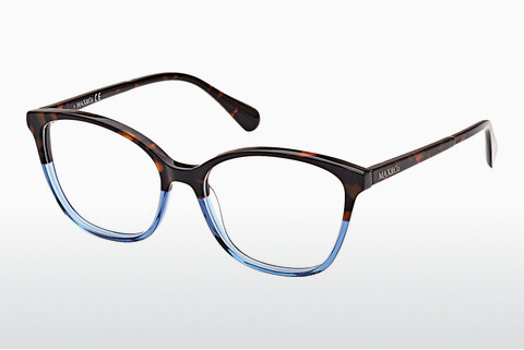 Brýle Max & Co. MO5077 56A