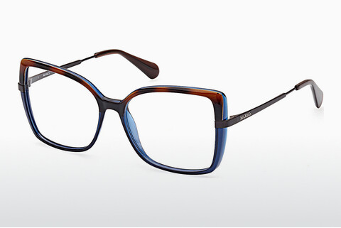 Brýle Max & Co. MO5078 056