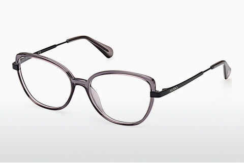 Brýle Max & Co. MO5079 001