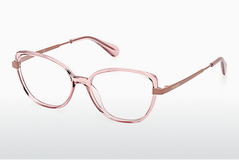 Brýle Max & Co. MO5079 072