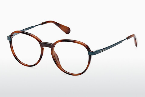 Brýle Max & Co. MO5080 056