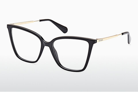 Brýle Max & Co. MO5081 001