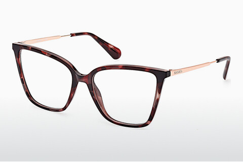 Brýle Max & Co. MO5081 055