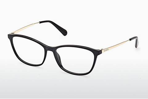 Brýle Max & Co. MO5083 001