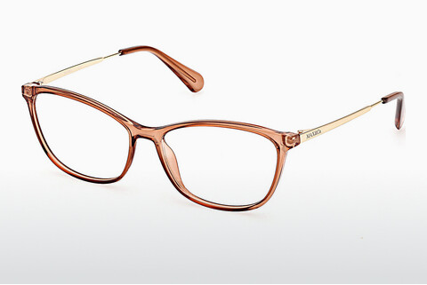 Brýle Max & Co. MO5083 045