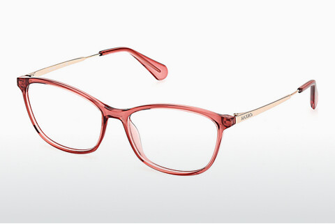 Brýle Max & Co. MO5083 072
