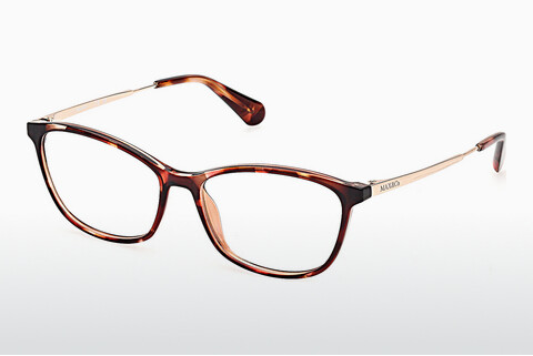 Brýle Max & Co. MO5083 55A