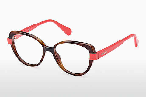 Brýle Max & Co. MO5085 056