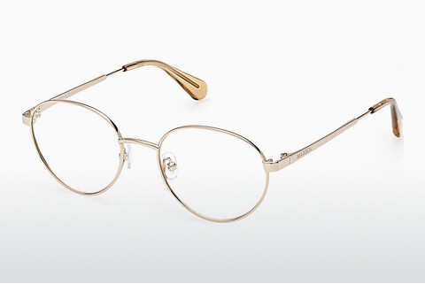 Brýle Max & Co. MO5090 032
