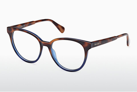 Brýle Max & Co. MO5092 090