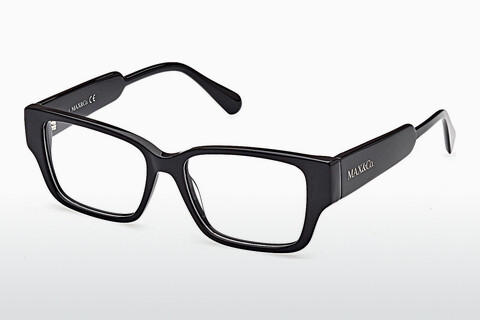 Brýle Max & Co. MO5095 001