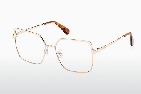 Brýle Max & Co. MO5097 032