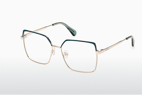 Brýle Max & Co. MO5097 32A