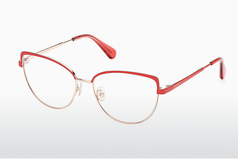 Brýle Max & Co. MO5098 028