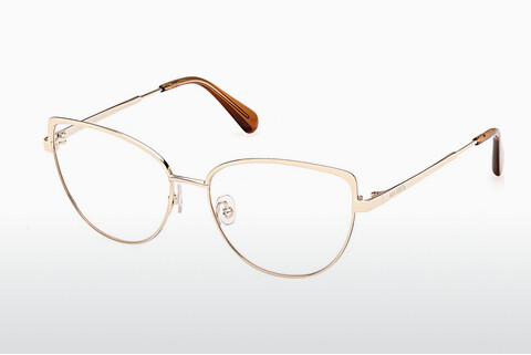 Brýle Max & Co. MO5098 032