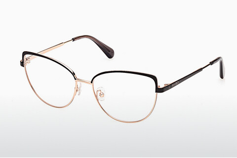 Brýle Max & Co. MO5098 033