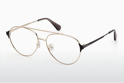 Brýle Max & Co. MO5099 032