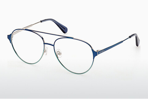 Brýle Max & Co. MO5099 092