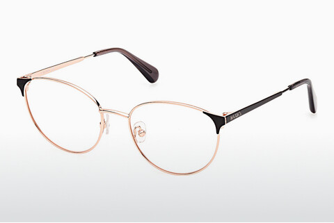Brýle Max & Co. MO5100 033