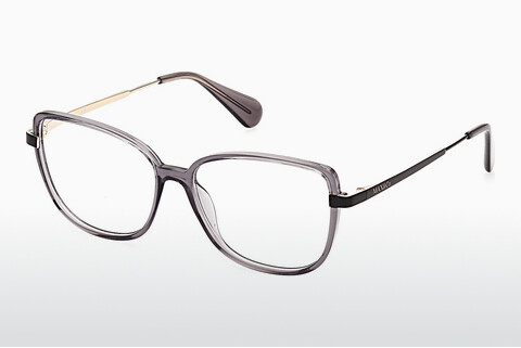 Brýle Max & Co. MO5102 020