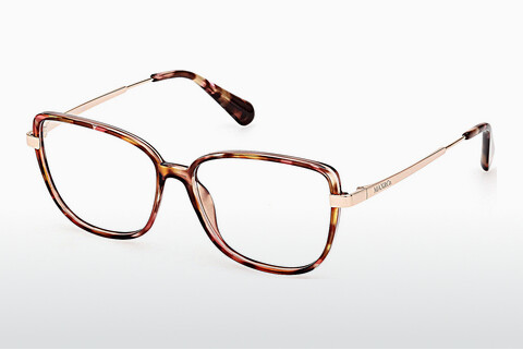 Brýle Max & Co. MO5102 055