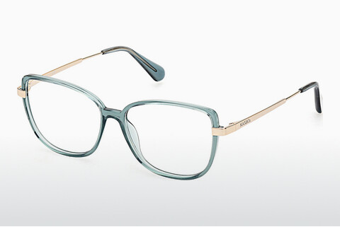 Brýle Max & Co. MO5102 096