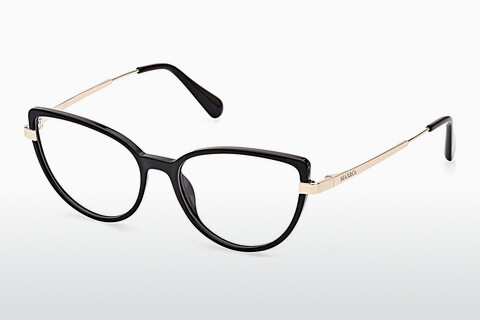 Brýle Max & Co. MO5103 001