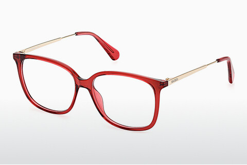 Brýle Max & Co. MO5104 066