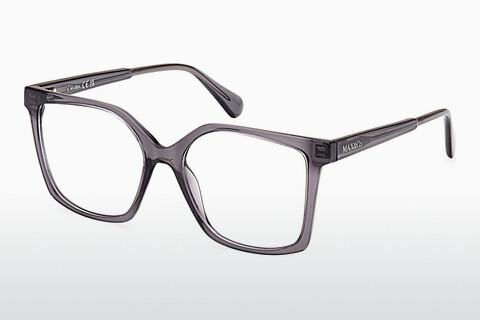 Brýle Max & Co. MO5105 020