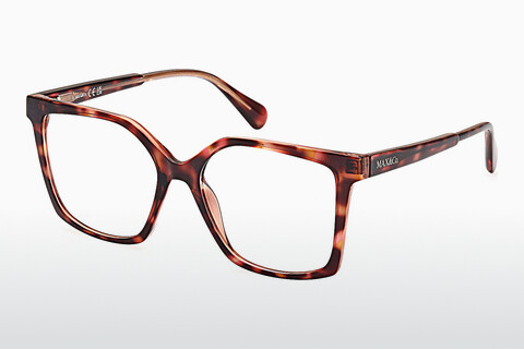 Brýle Max & Co. MO5105 055
