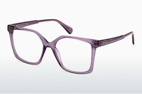 Brýle Max & Co. MO5105 078