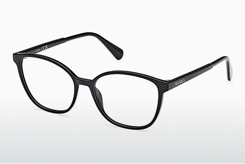 Brýle Max & Co. MO5107 001