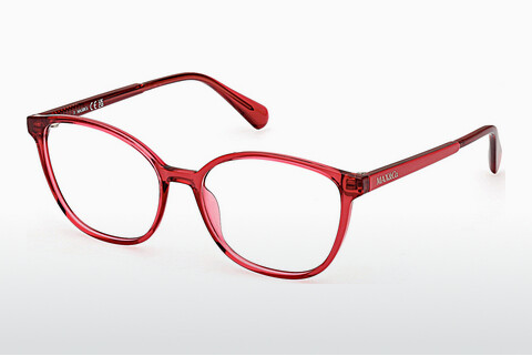Brýle Max & Co. MO5107 066
