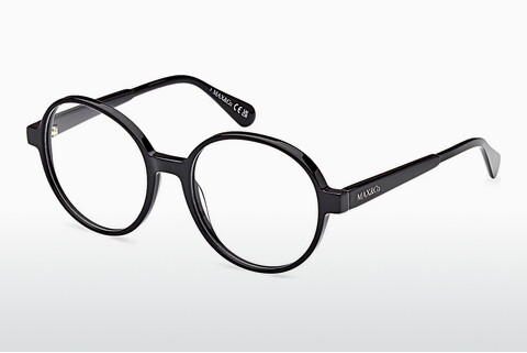 Brýle Max & Co. MO5108 001